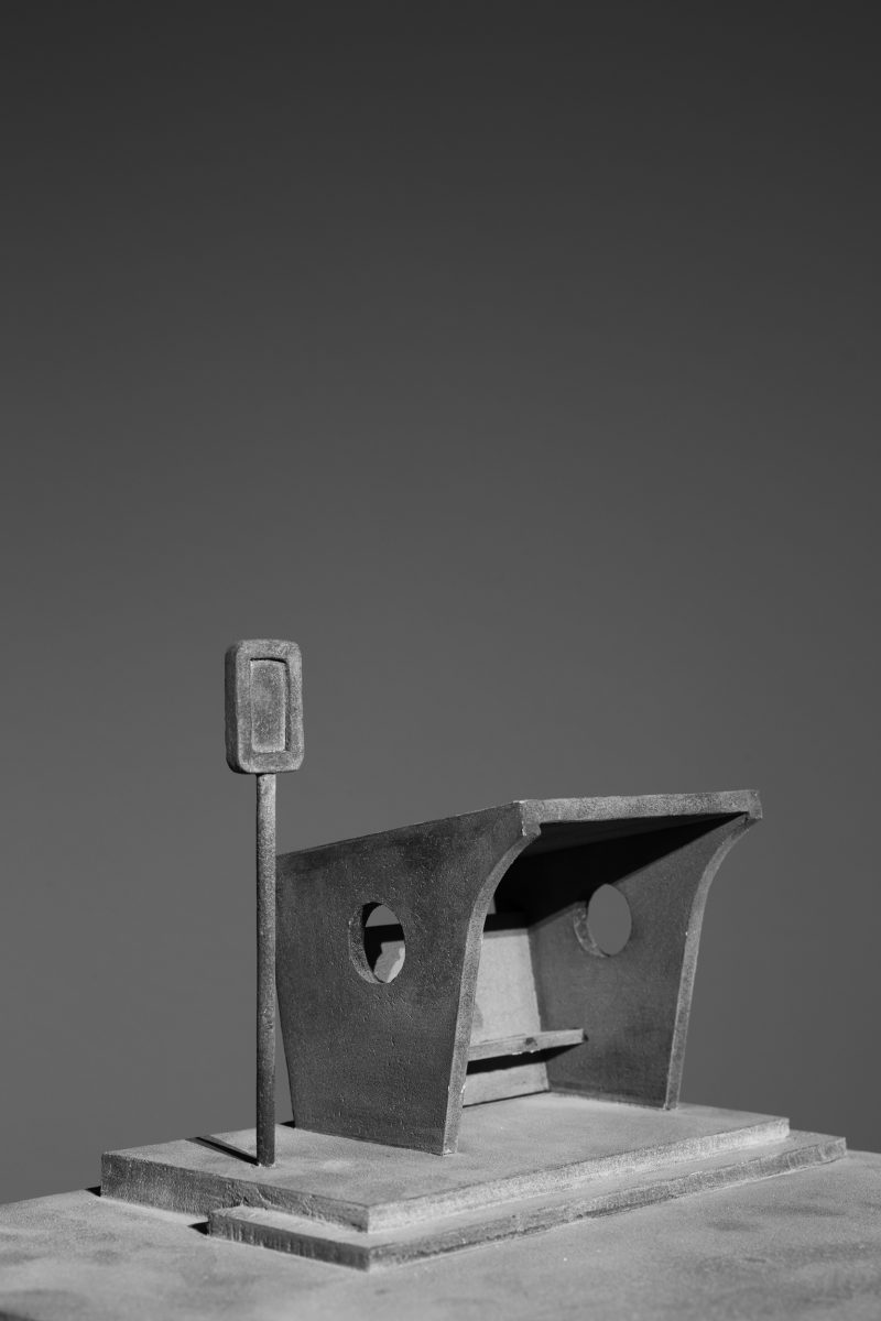 My Favourite Small Buildings (2)