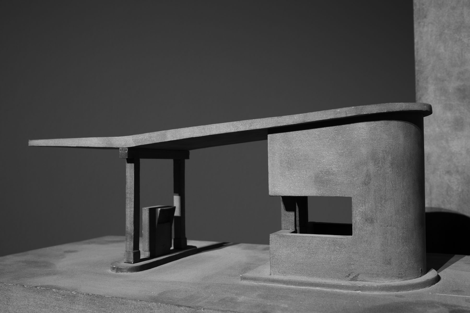 My Favourite Small Buildings (3)