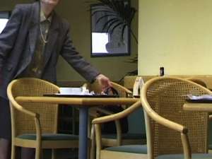 Coffee (5)