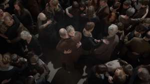 Dance (2)