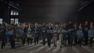 Dance (7)