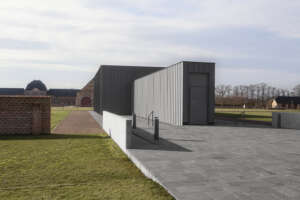 The Quiet View (5)